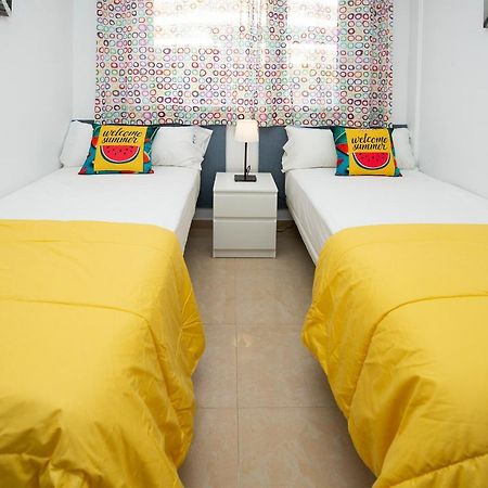 Ferranelles - Plus Costa Brava Torroella De Montgri Exterior photo