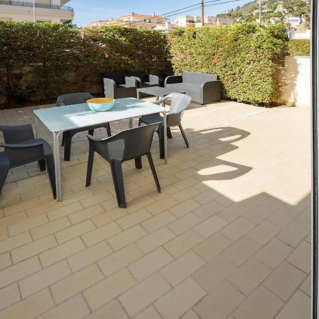 Ferranelles - Plus Costa Brava Torroella De Montgri Exterior photo