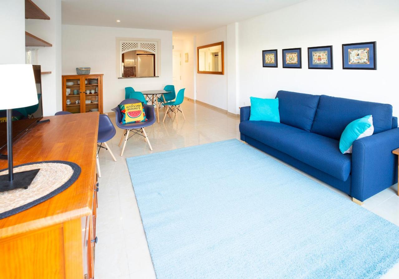 Ferranelles - Plus Costa Brava Torroella De Montgri Exterior photo